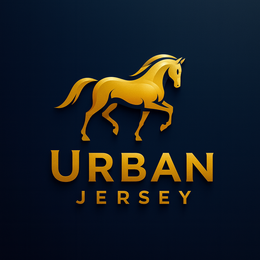 UrbanJersey